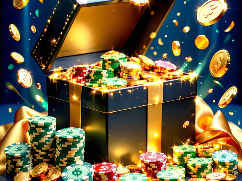 Ưu đãi chào mừng thành viên mới Hello88